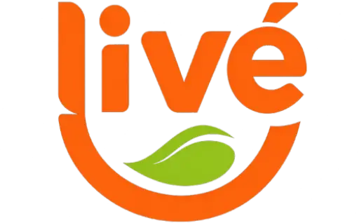 Livé